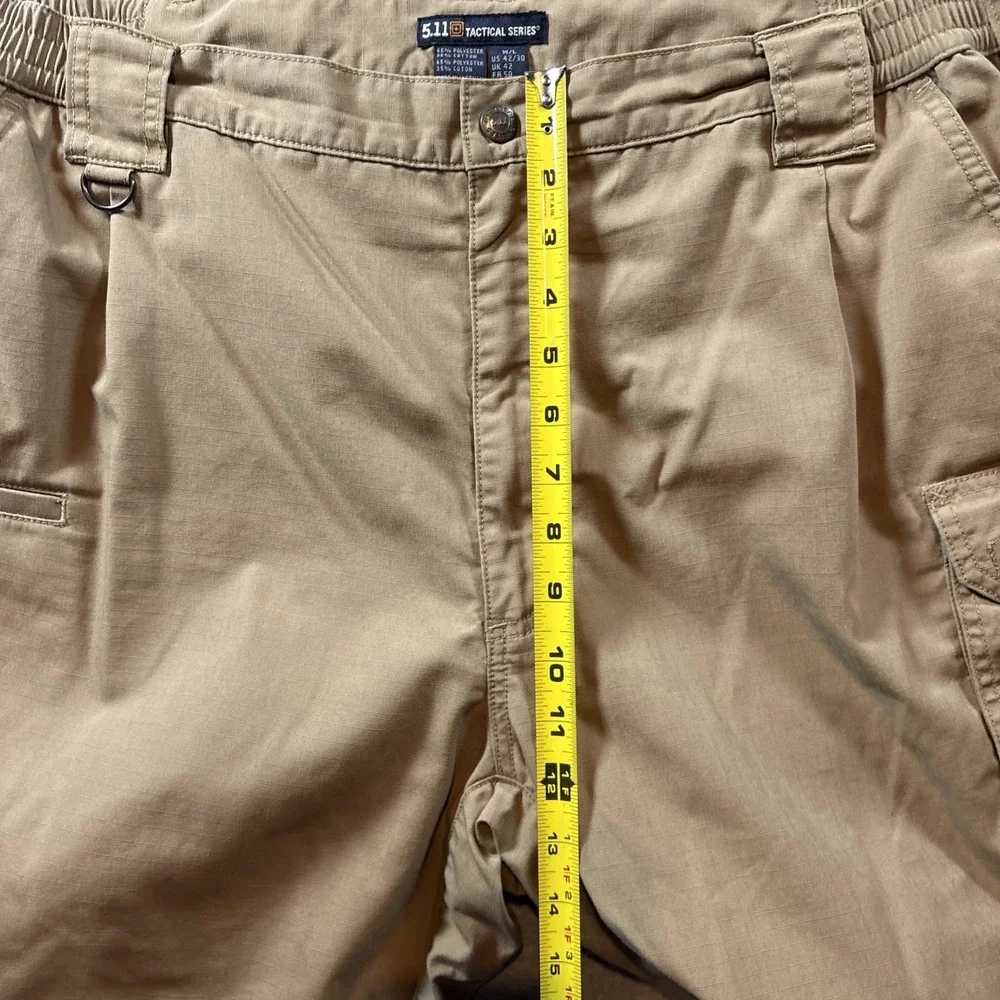 5.11 Tactical 11 tactical