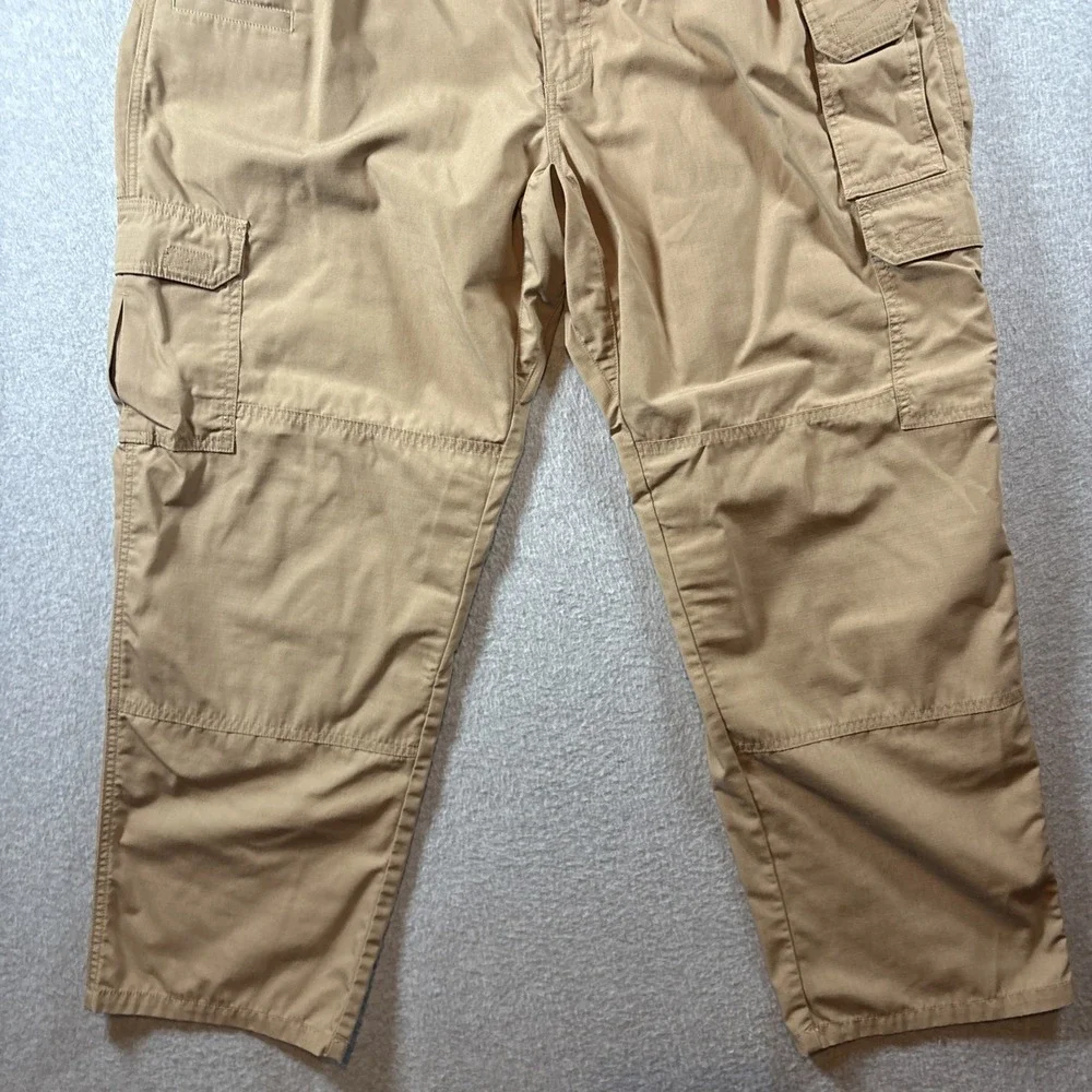 5.11 Tactical 11 tactical