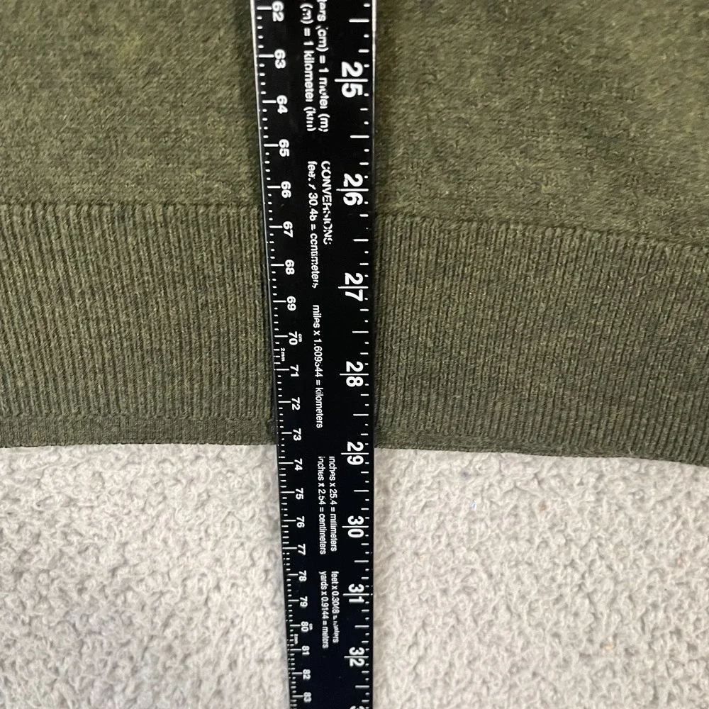 Old Navy extra home