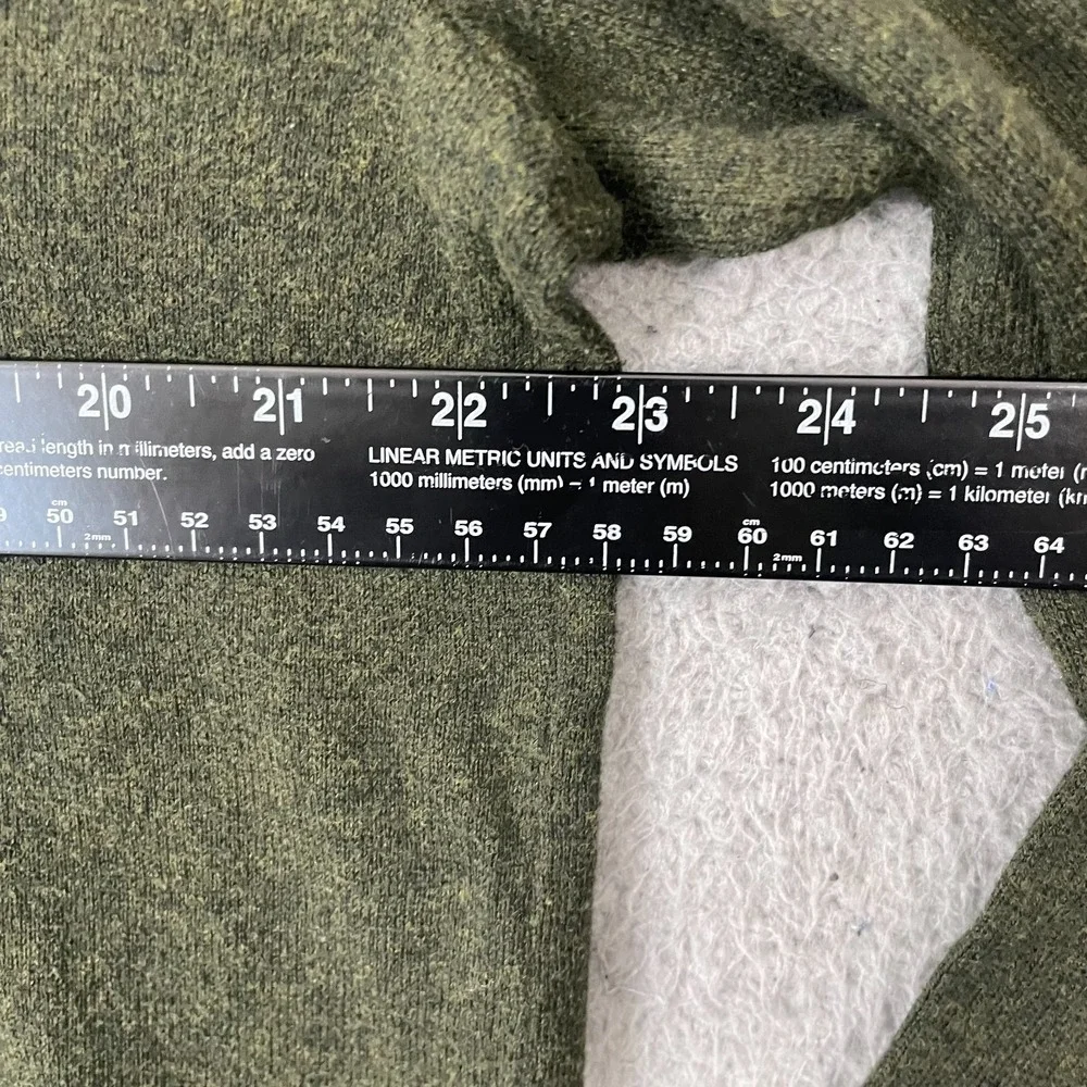 Old Navy any preowned
