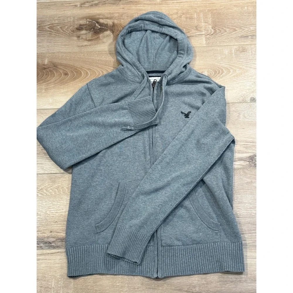 American Eagle Outfitters brand american