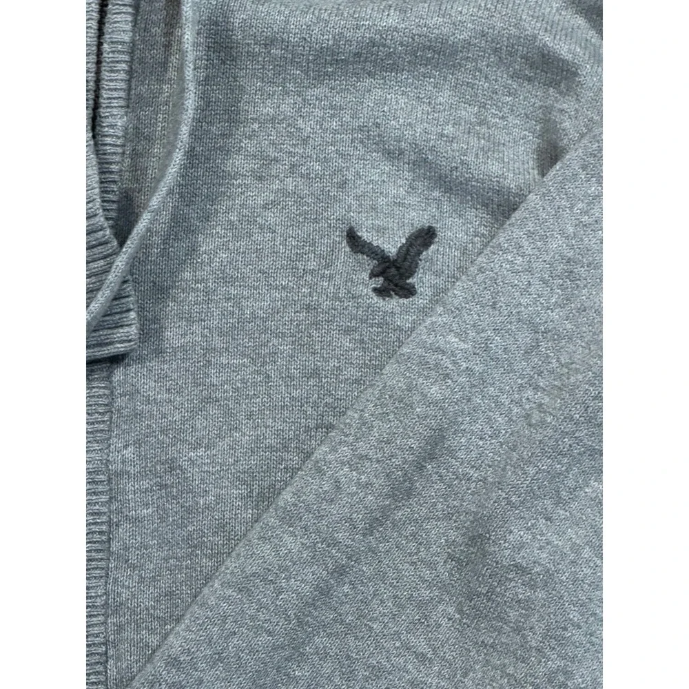 American Eagle Outfitters brand american