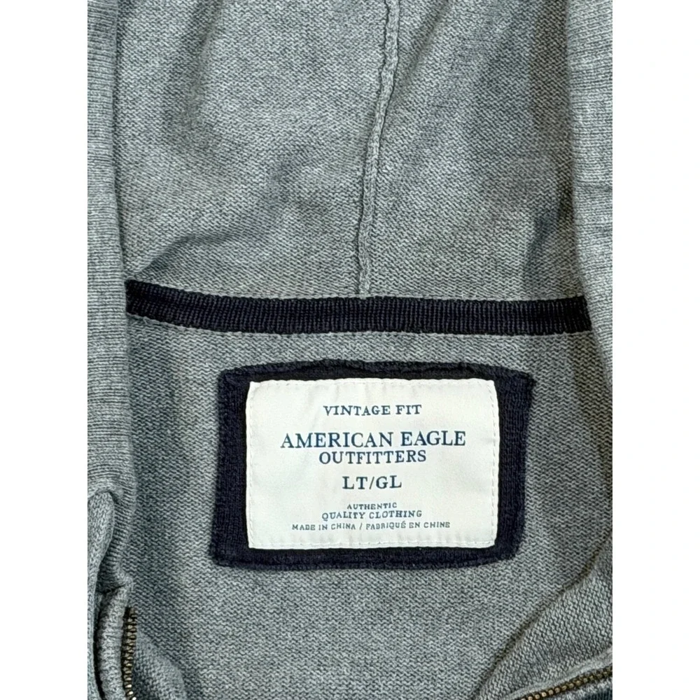American Eagle Outfitters brand american