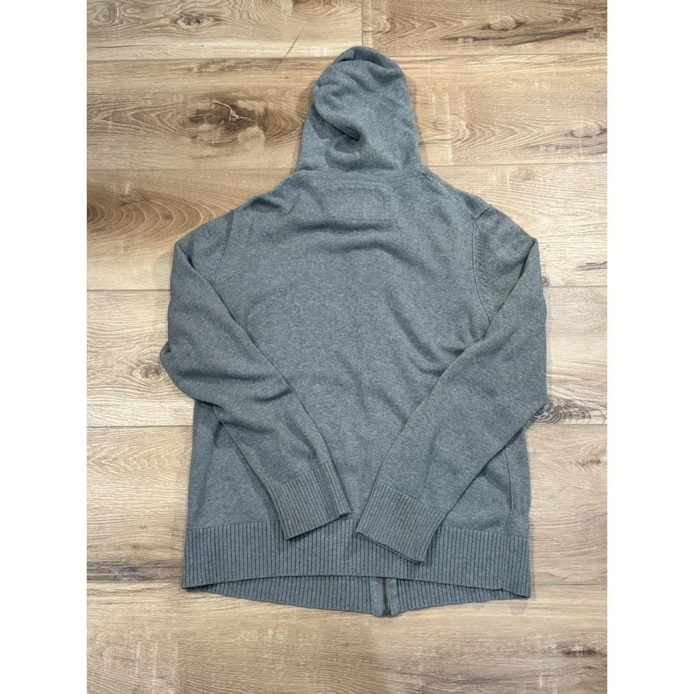 American Eagle Outfitters brand american