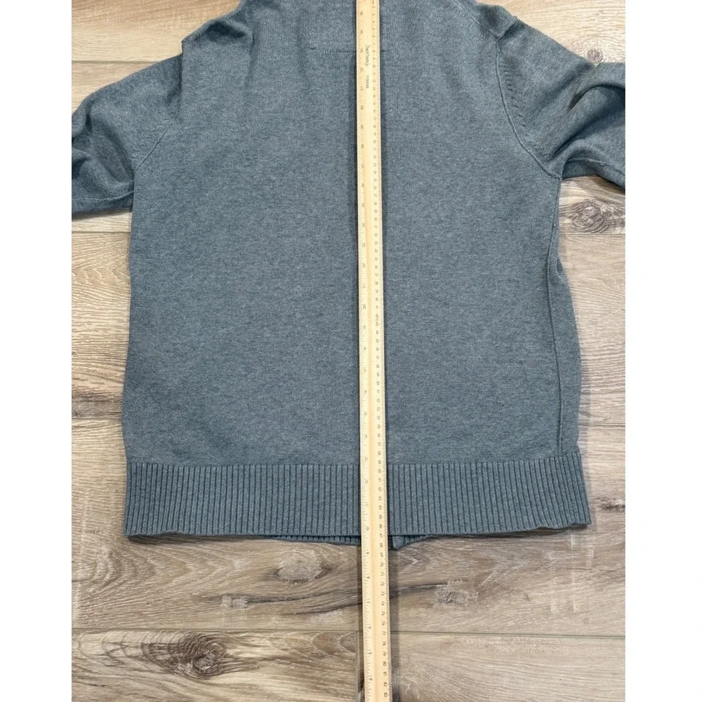 American Eagle Outfitters brand american