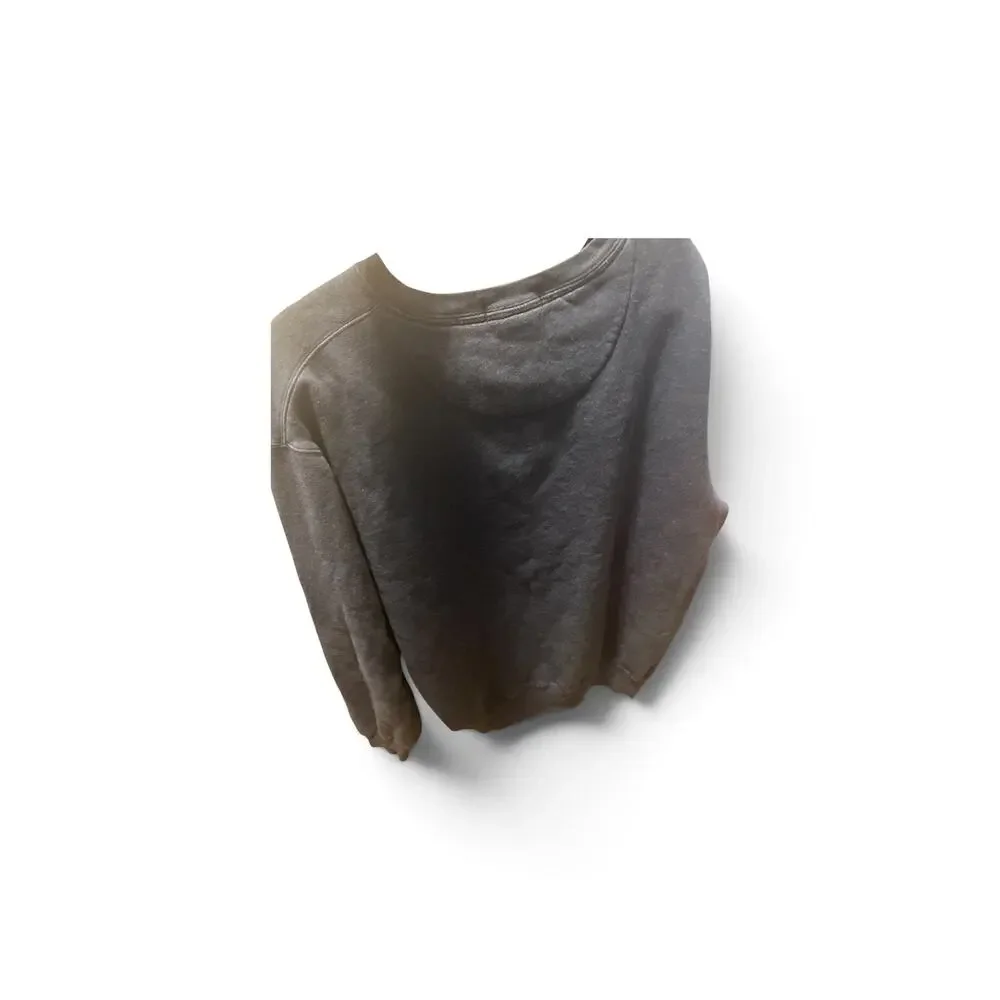 Polo by Ralph Lauren classic polo