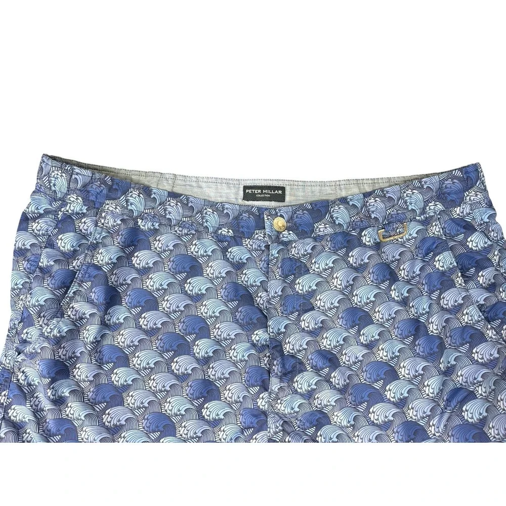 Peter Millar lining men
