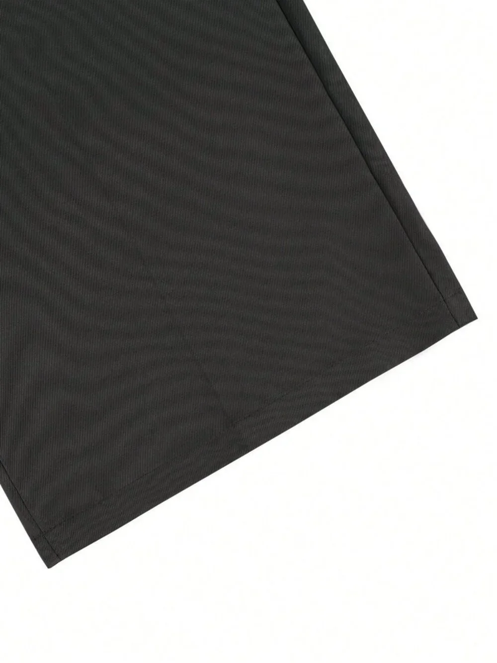 N/A these black
