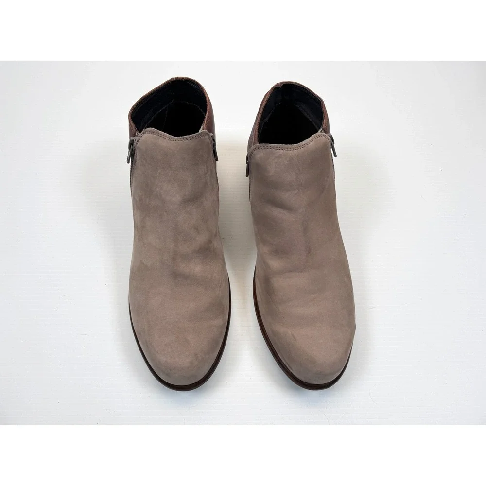 Naot pre owned