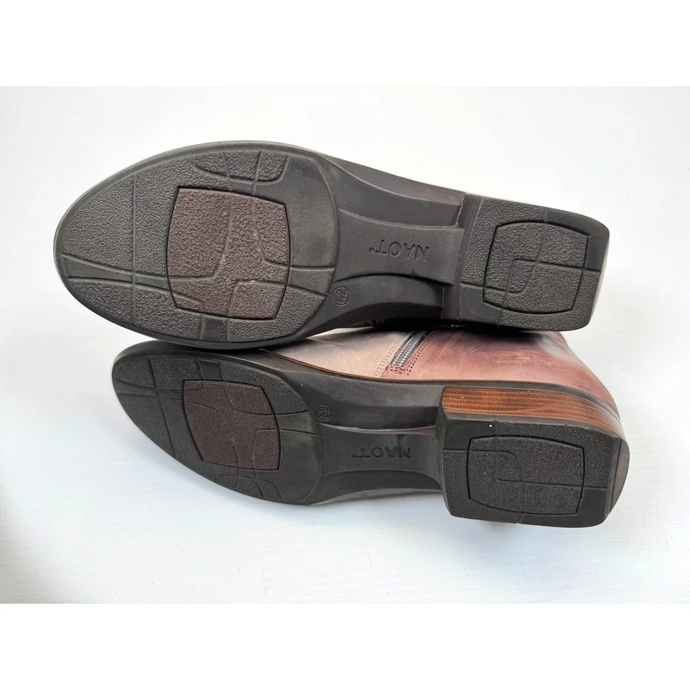 Naot pre owned