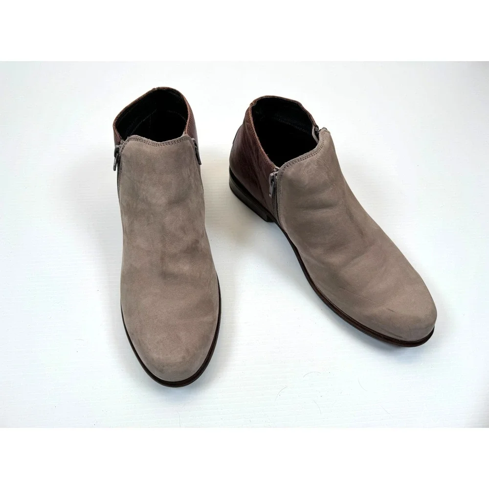 Naot pre owned