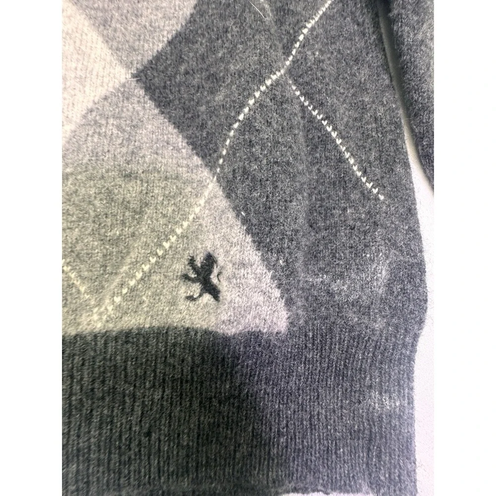 Express sweater fall spring