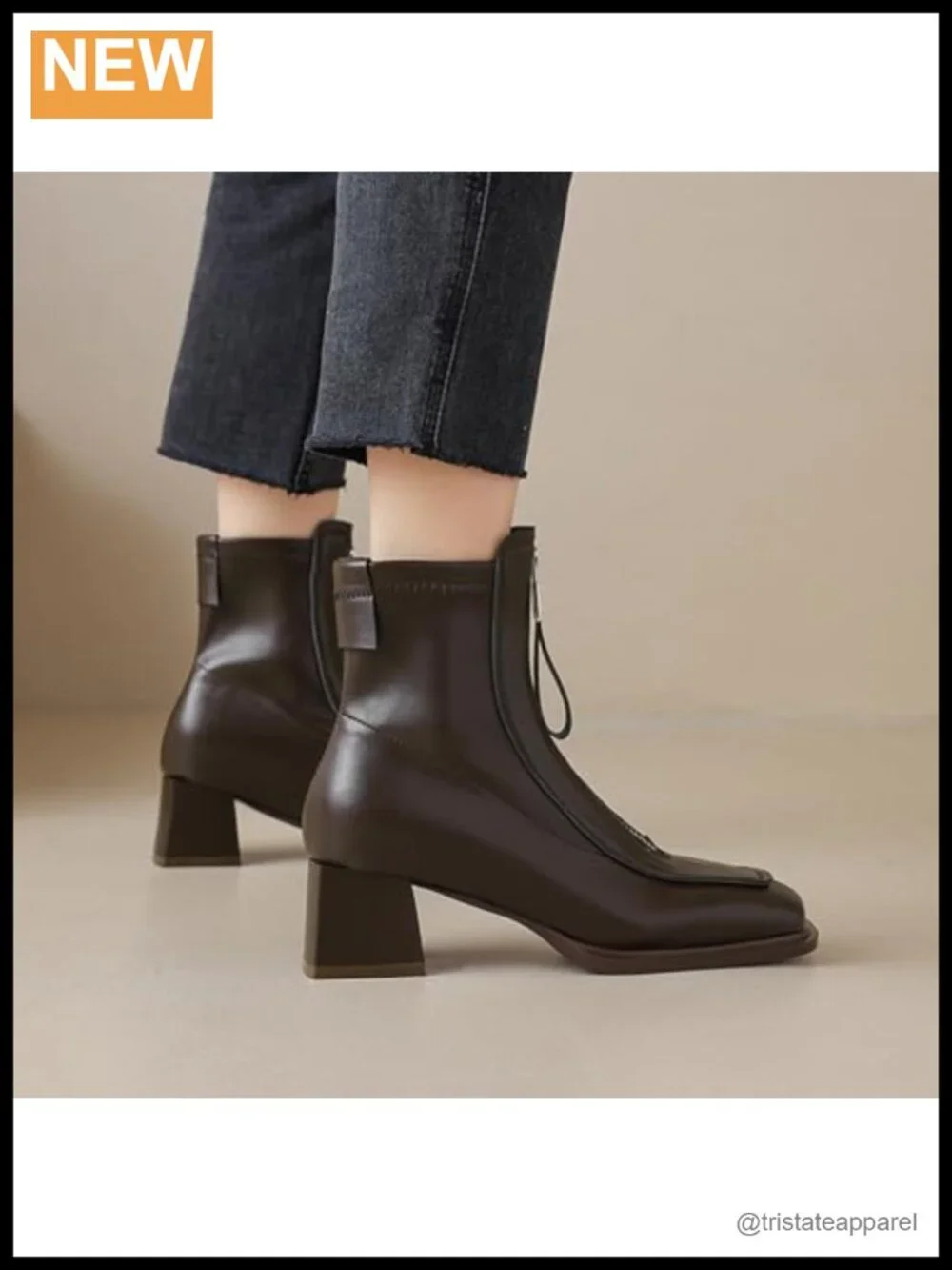 N/A these genuine