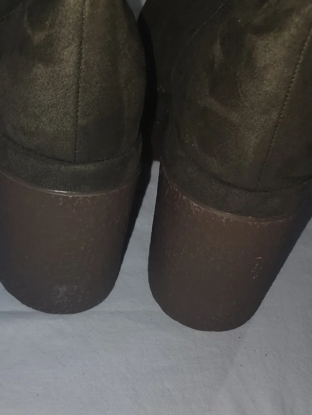 UNIONBAY comfortable women