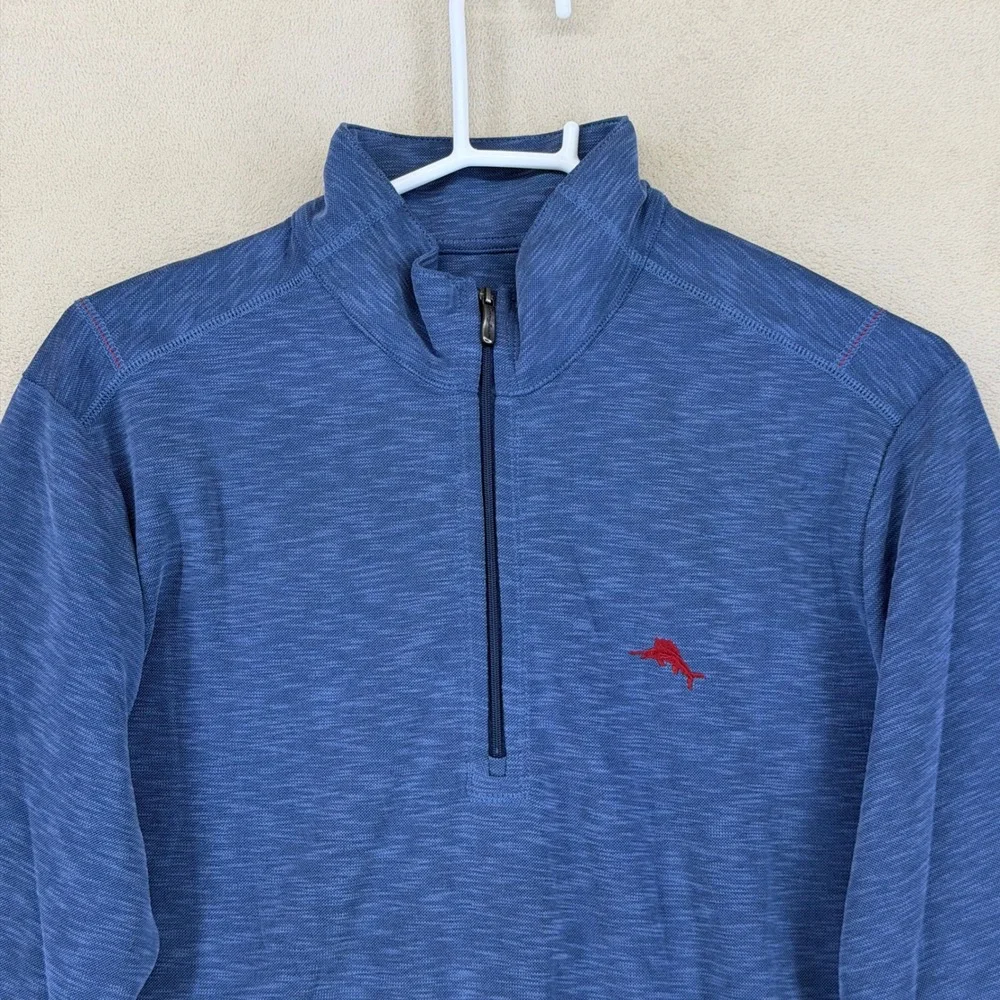 Tommy Bahama photos ocean