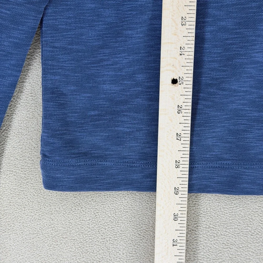Tommy Bahama pointed out tencel