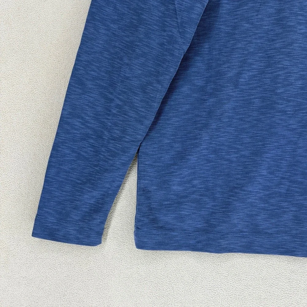 Tommy Bahama closure quarter suggest