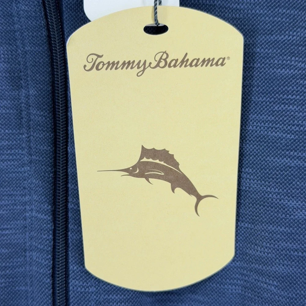 Tommy Bahama modal deep walking