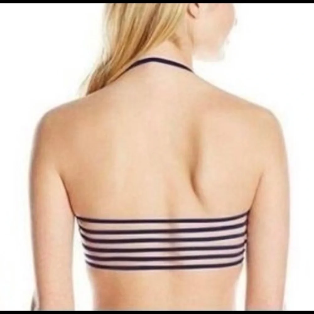 Jessica Simpson nwt $56