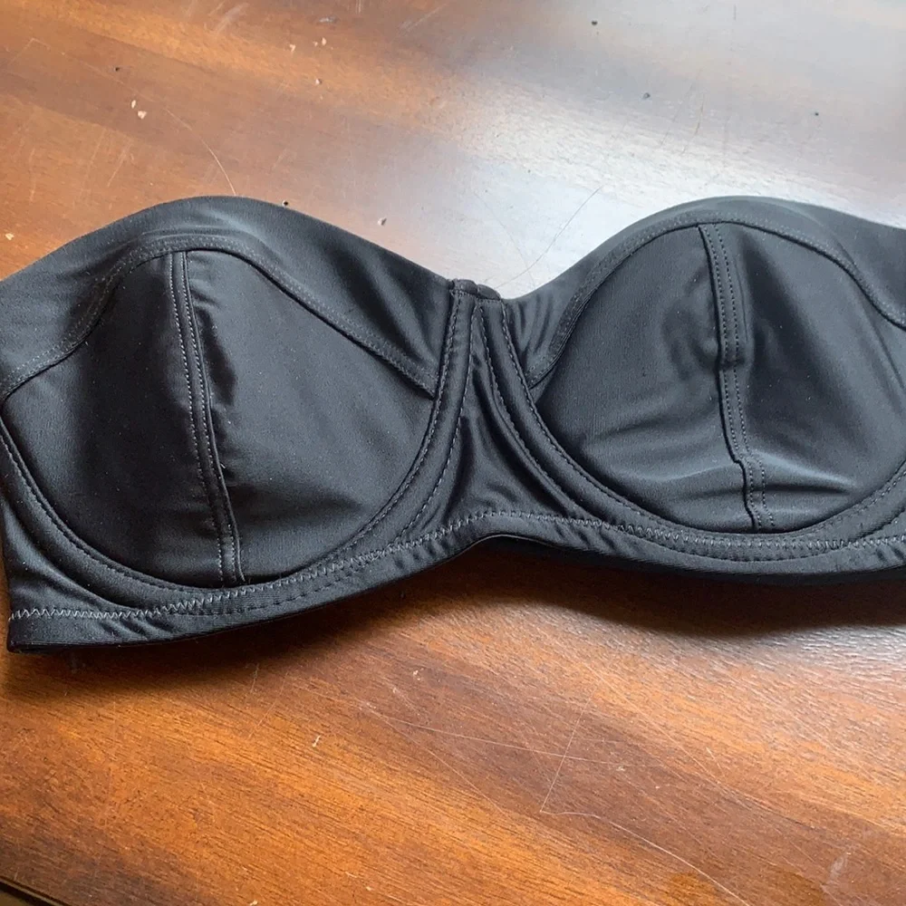 Jessica Simpson nwt $56