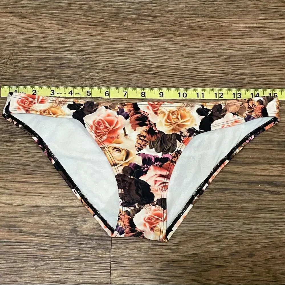 2 chillies chillies swimwear