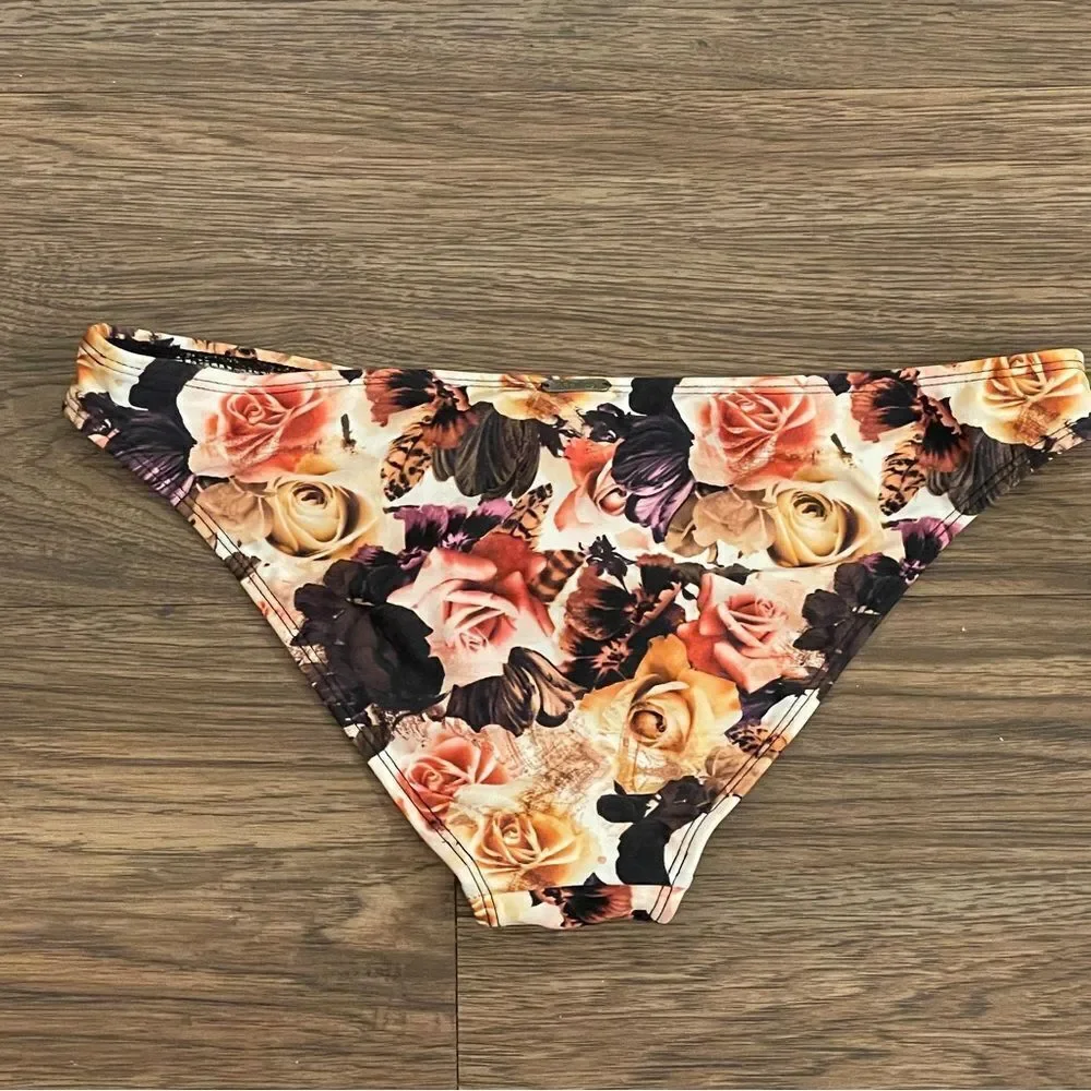 2 chillies chillies swimwear