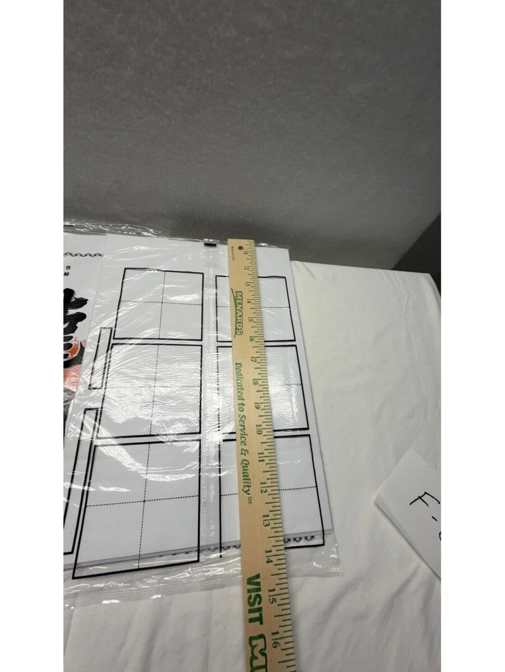 N/A this listing