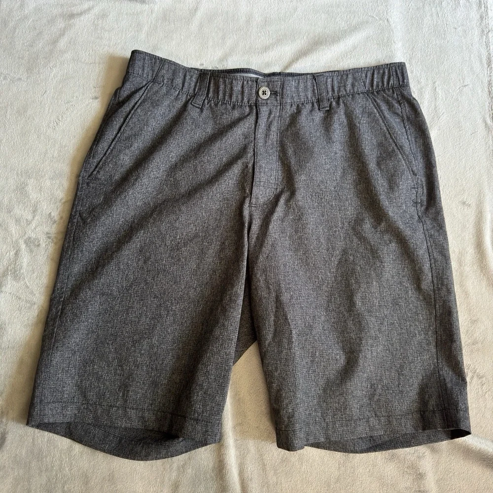 Under Armour under armour