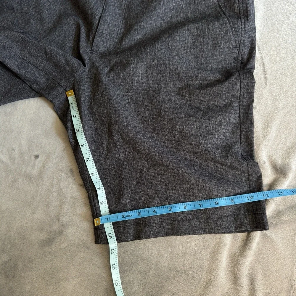 Under Armour under armour