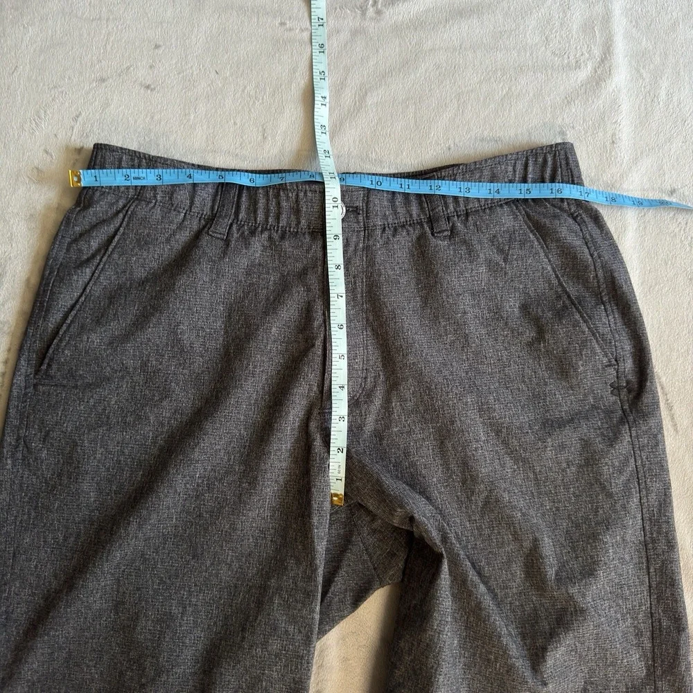Under Armour under armour