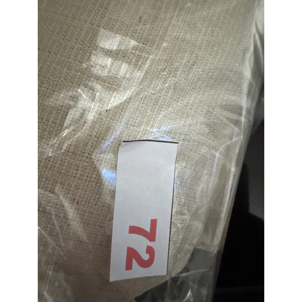 N/A vintage leslie