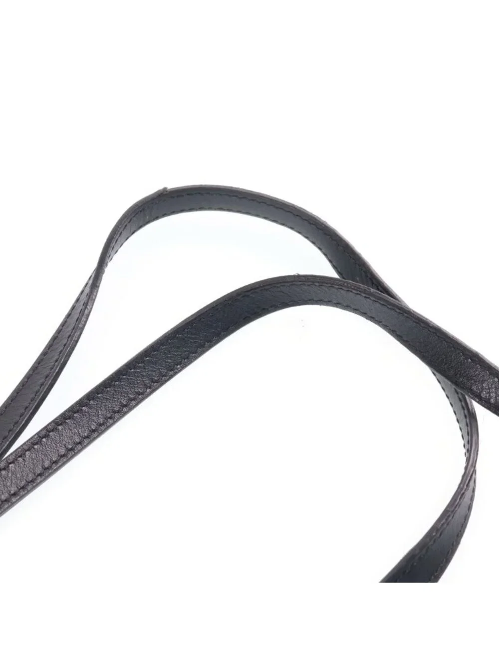 Louis Vuitton this authentic