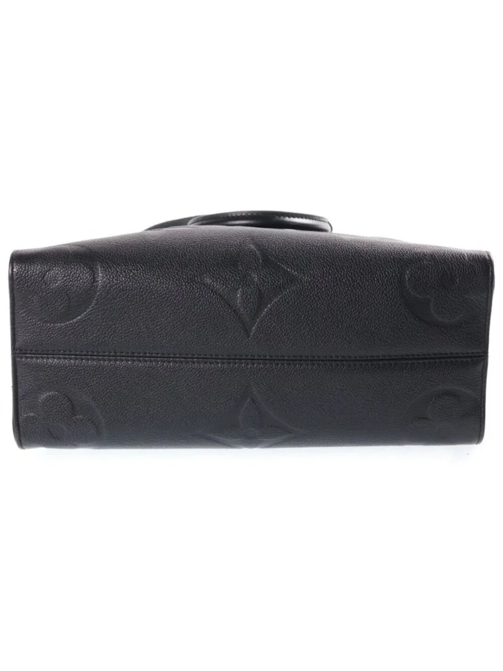 Louis Vuitton this authentic