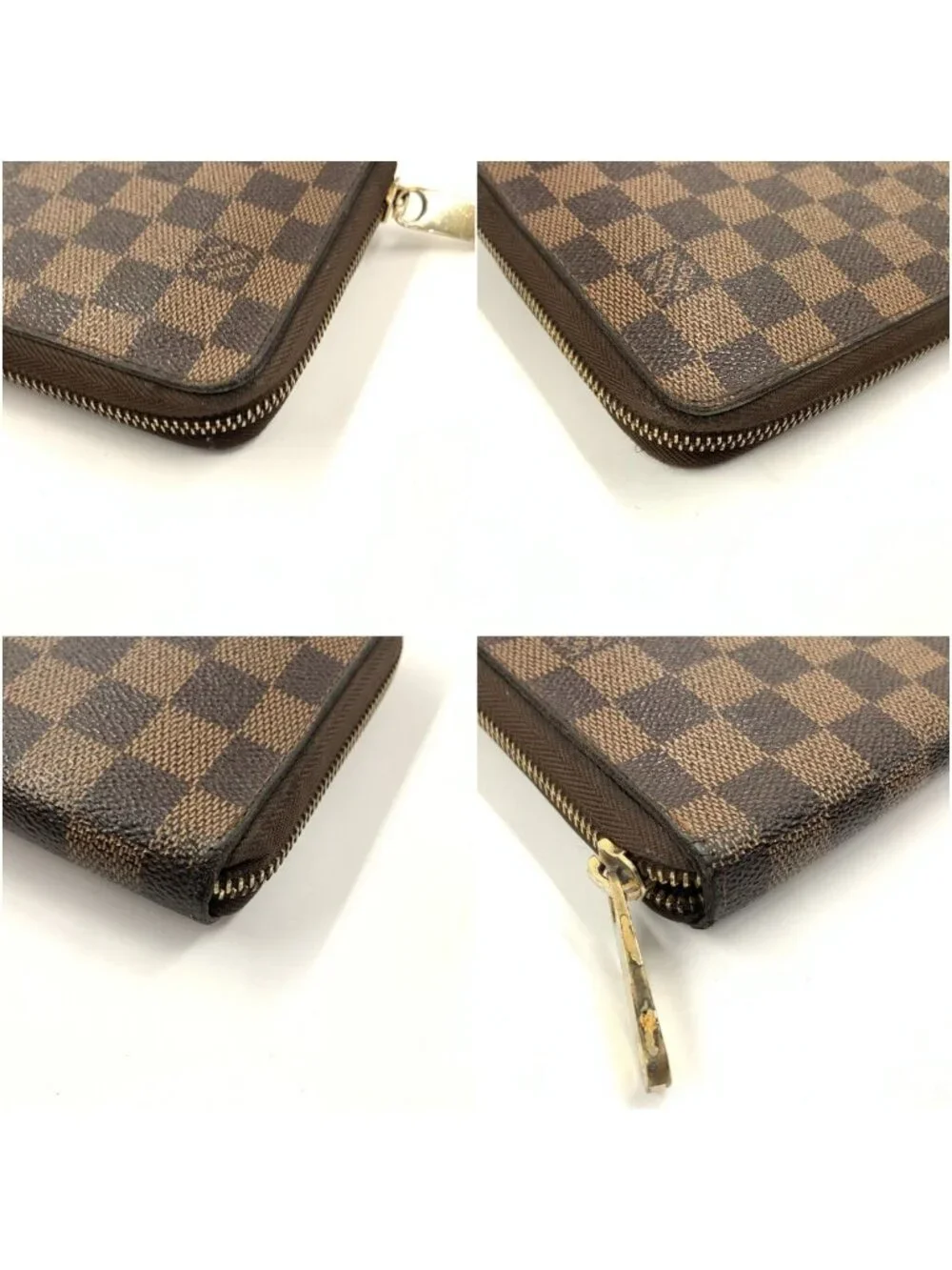 Louis Vuitton manufacturer louis