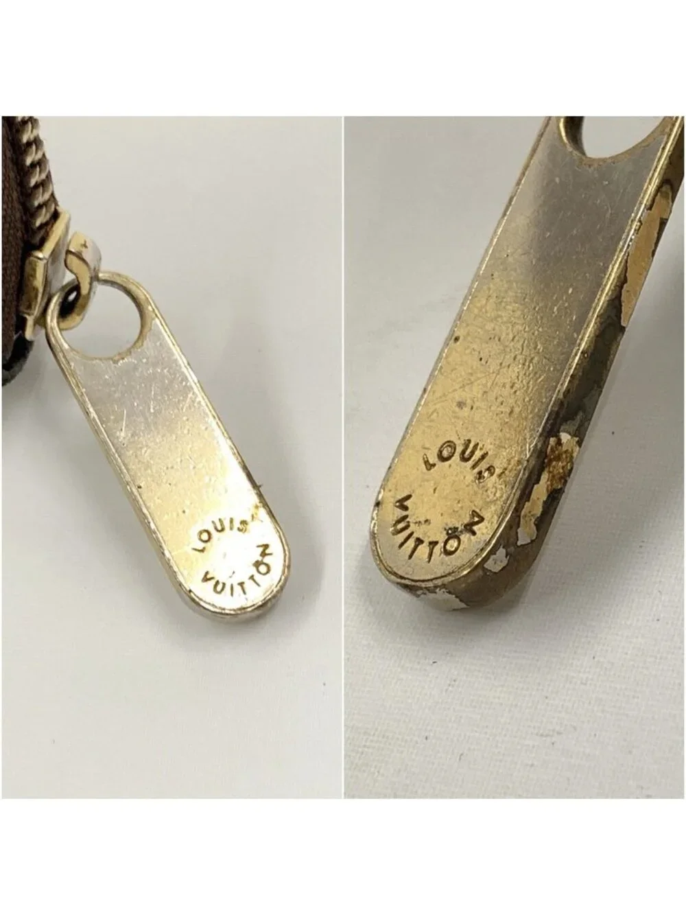 Louis Vuitton manufacturer louis