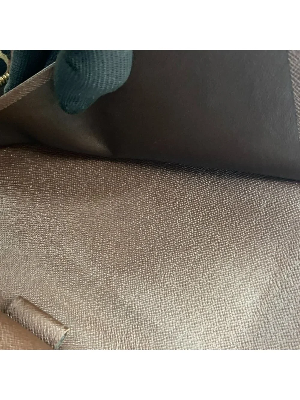Louis Vuitton manufacturer louis