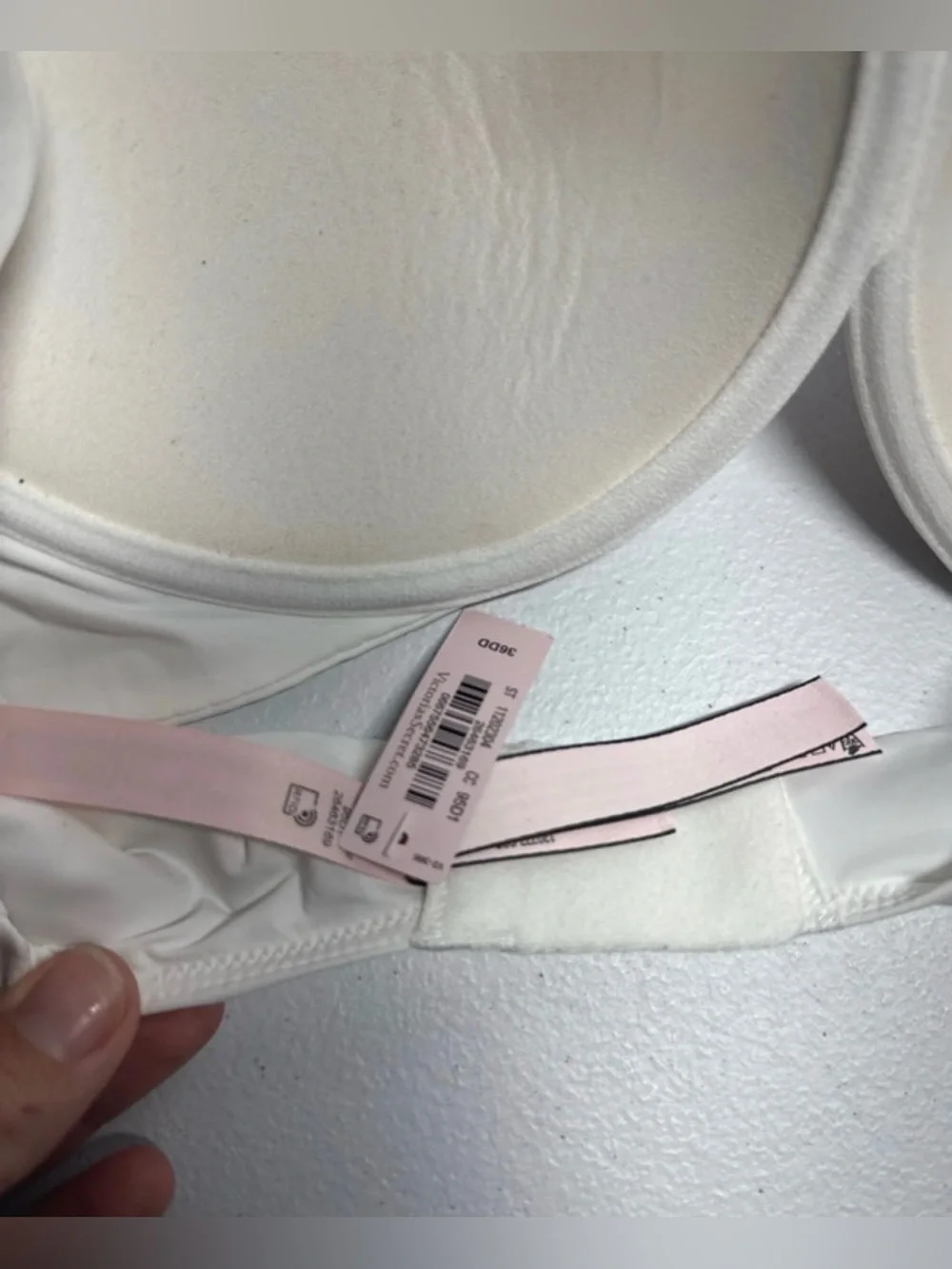 Victorias Secret nwt never