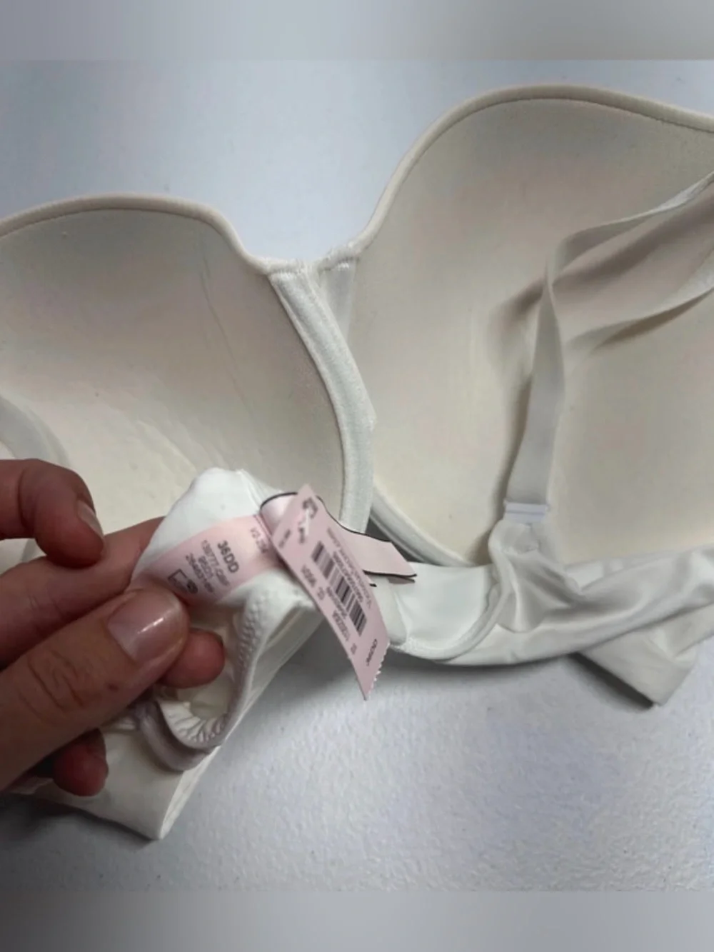 Victorias Secret nwt never
