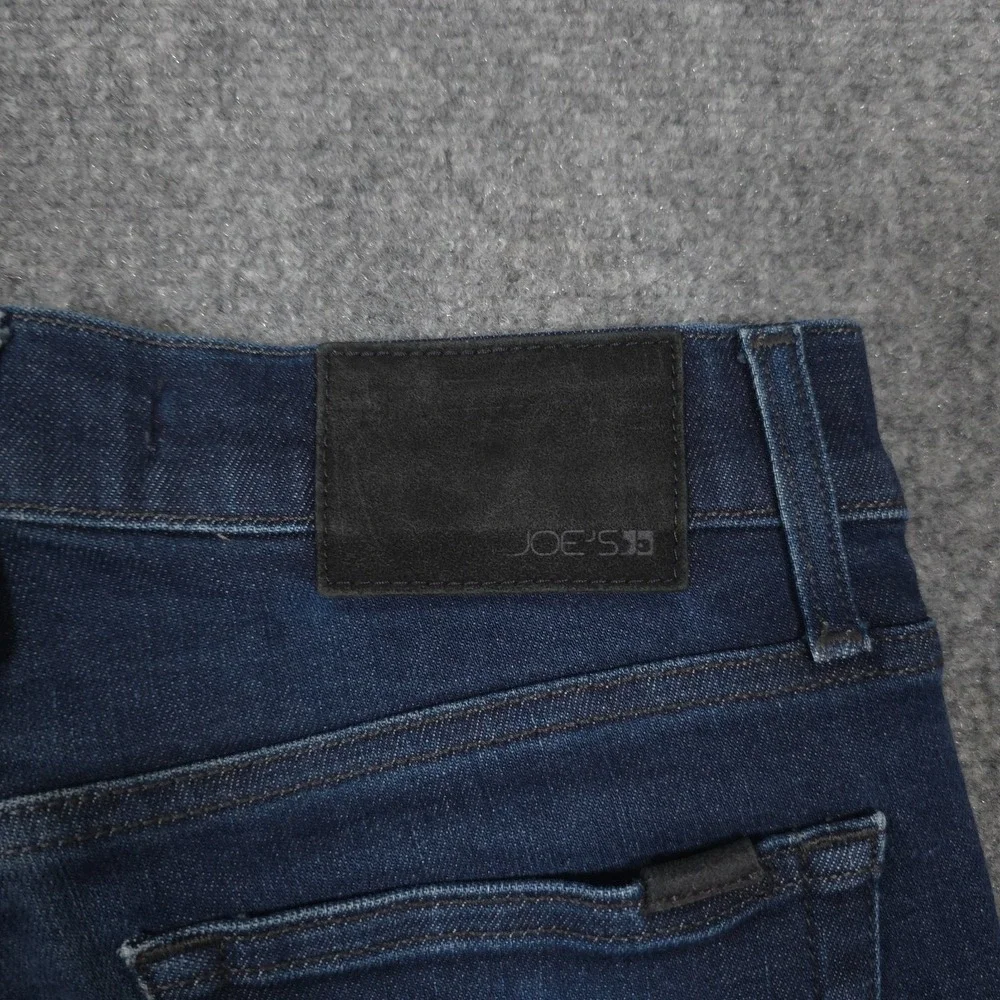 Joes Jeans joes jeans