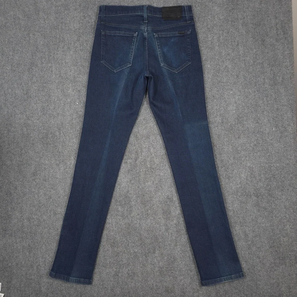 Joes Jeans joes jeans