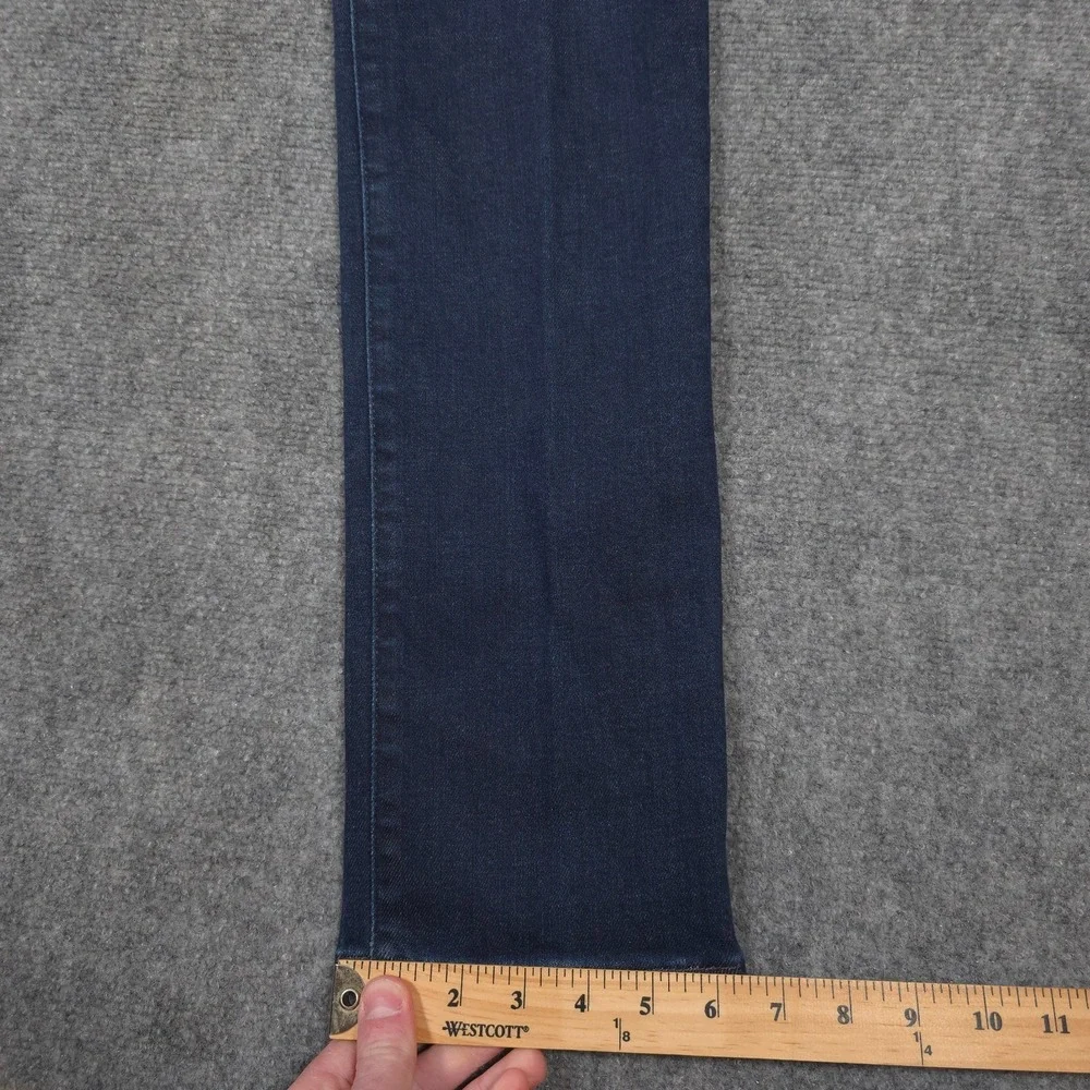 Joes Jeans joes jeans