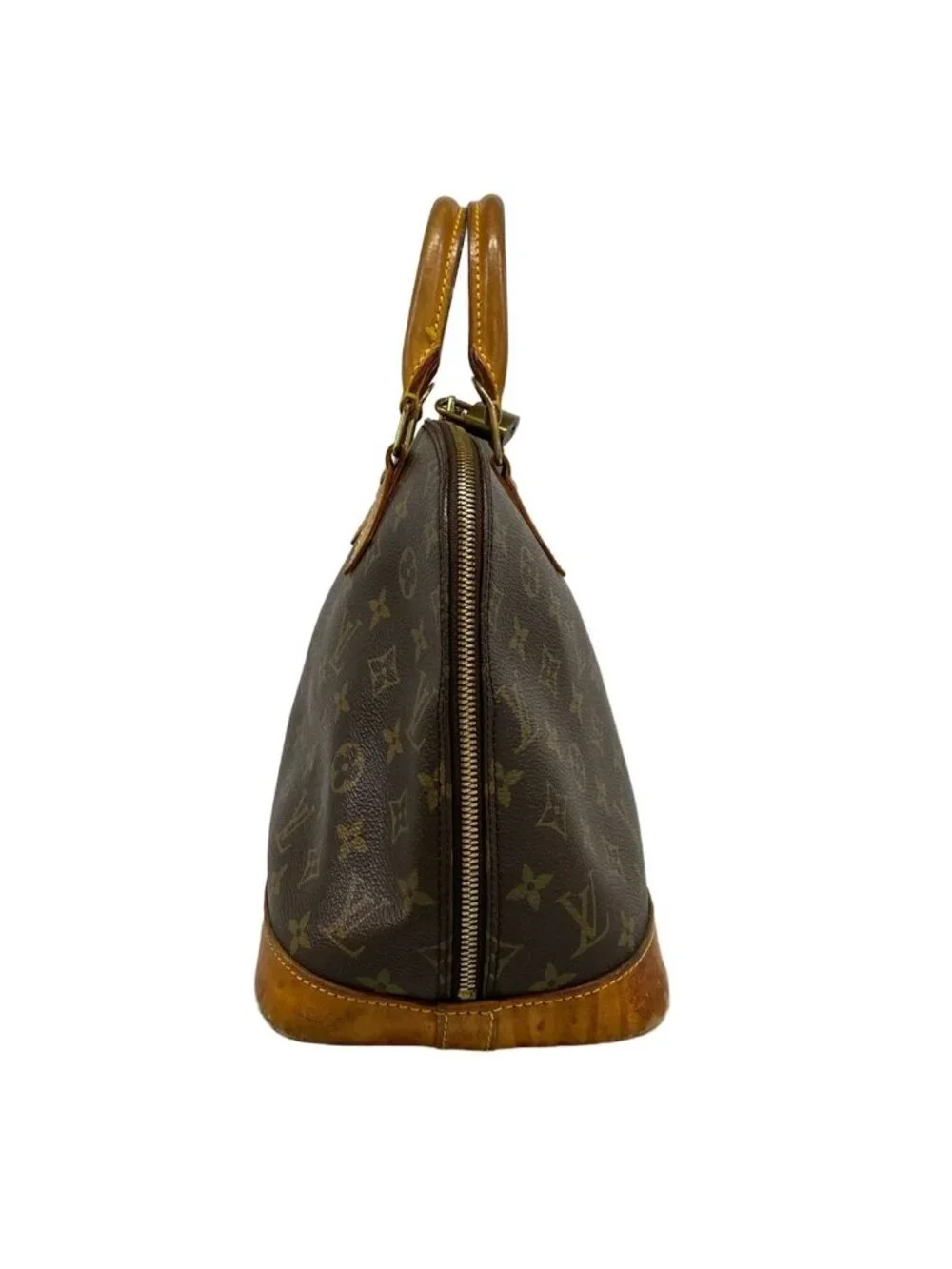 Louis Vuitton category handbag