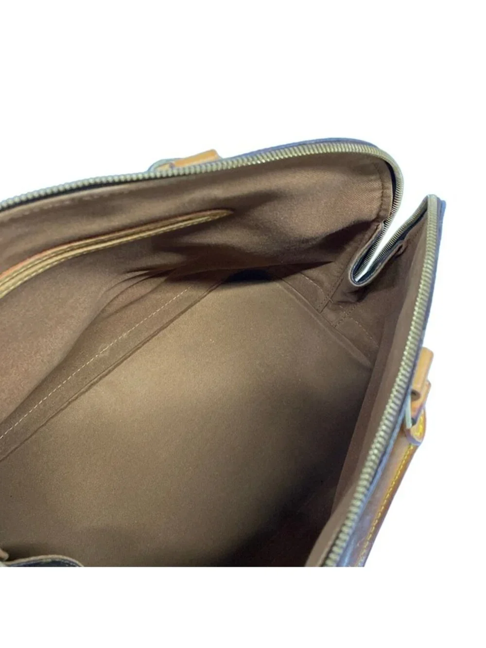 Louis Vuitton category handbag