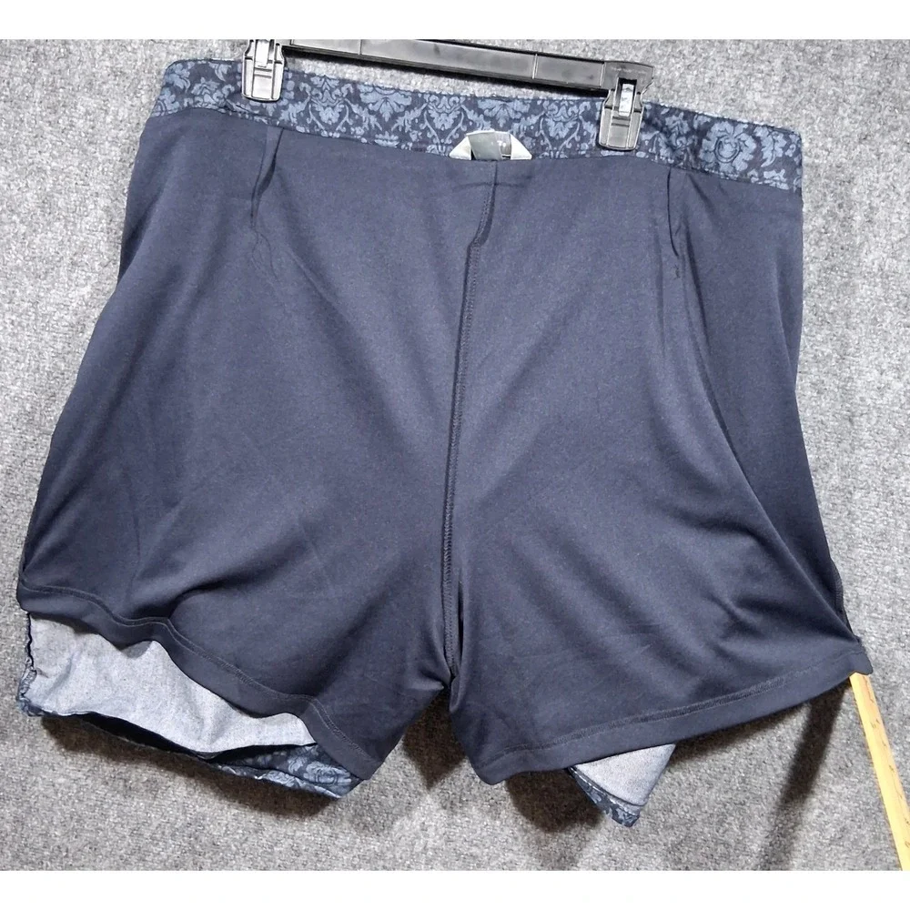 CJ Banks brand waist