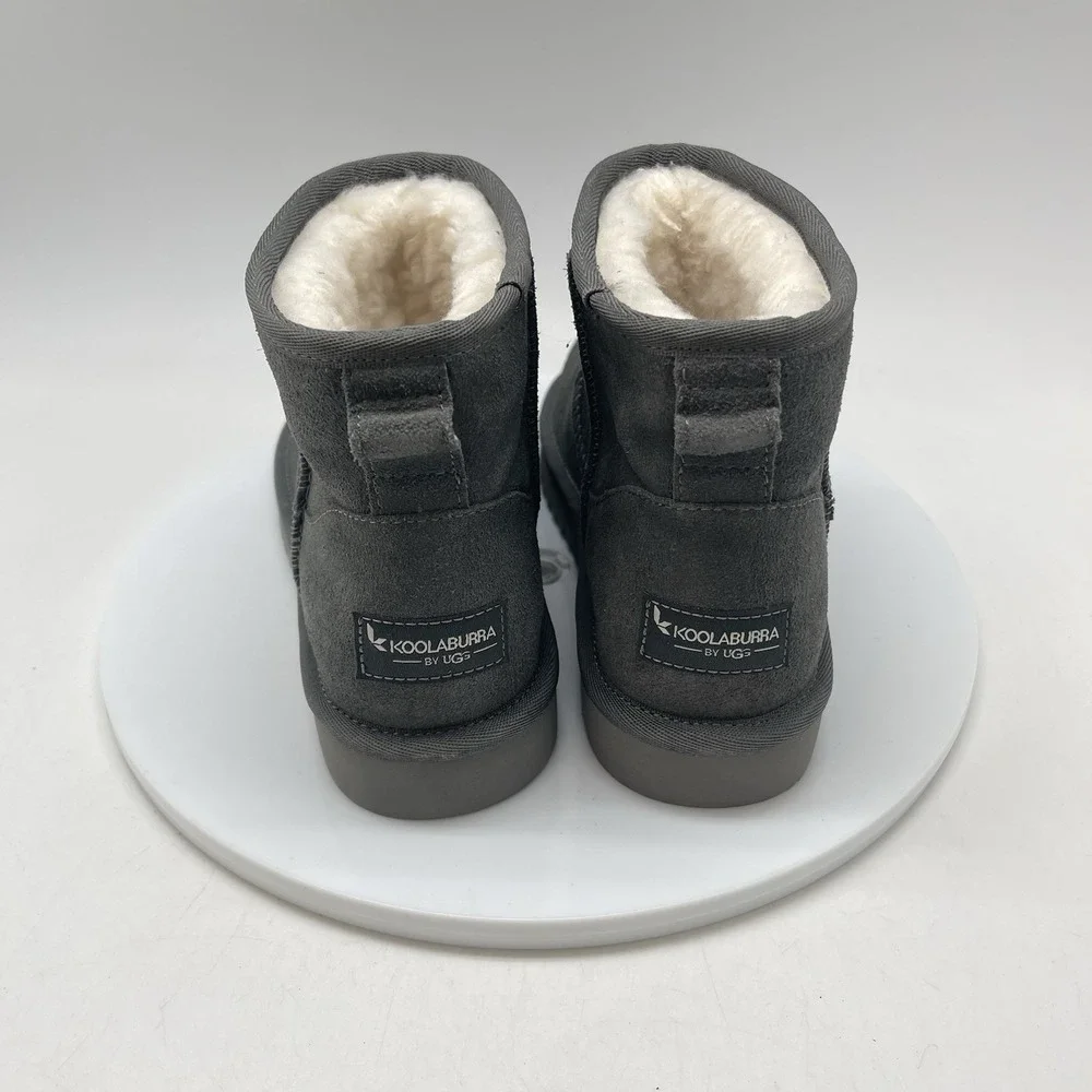 Koolaburra by UGG size womens
