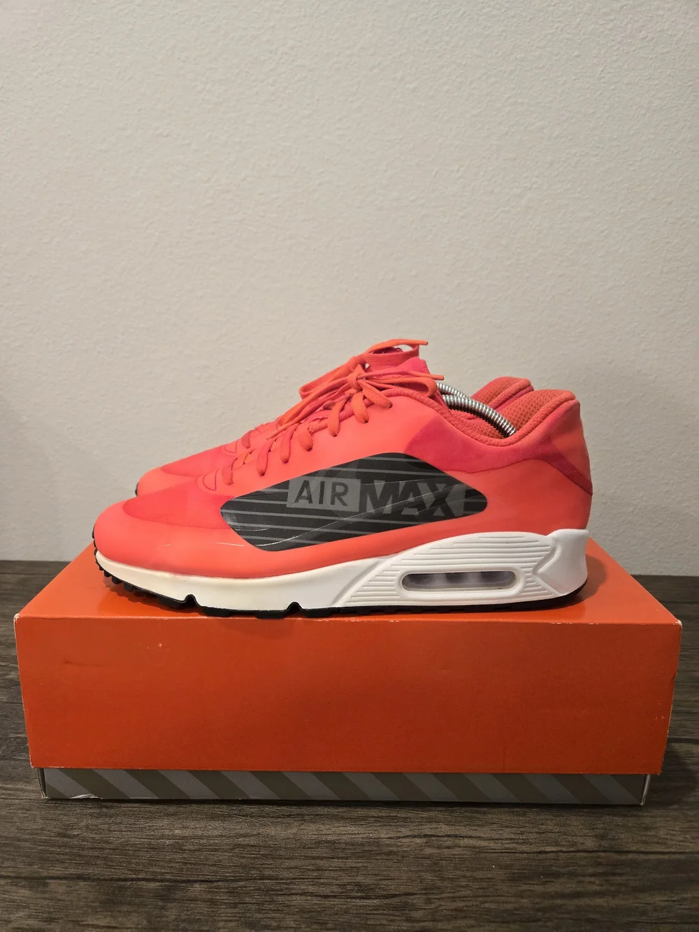 Nike Air Max 90 NS GPX 