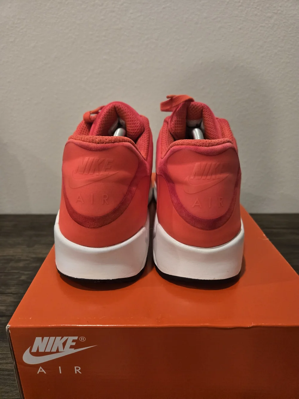 Nike air max