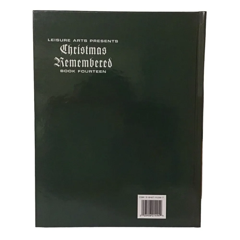 N/A hardback very 1997