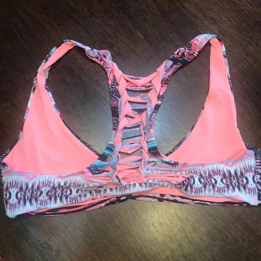 TiniBikini cute top