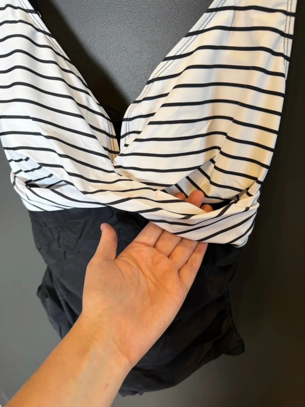 Eomenie retails $39